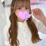 ヒメ日記 2026/03/17 18:03 投稿 すずね ヤリマン確定！完全好き放題！