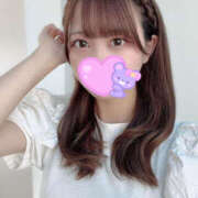 ヒメ日記 2026/03/20 14:02 投稿 すずね ヤリマン確定！完全好き放題！