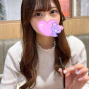 ヒメ日記 2026/03/21 14:38 投稿 すずね ヤリマン確定！完全好き放題！