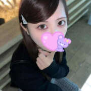 ヒメ日記 2026/03/26 21:16 投稿 すずね ヤリマン確定！完全好き放題！