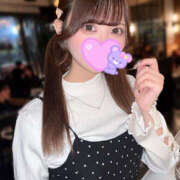 ヒメ日記 2026/04/11 21:37 投稿 すずね ヤリマン確定！完全好き放題！