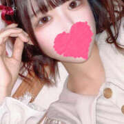 ヒメ日記 2025/07/30 11:48 投稿 せいか ヤリマン確定！完全好き放題！