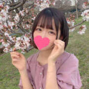 ヒメ日記 2025/08/08 11:36 投稿 せいか ヤリマン確定！完全好き放題！