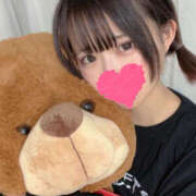 ヒメ日記 2025/09/04 18:55 投稿 せいか ヤリマン確定！完全好き放題！