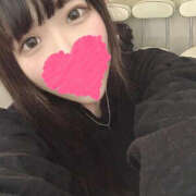 ヒメ日記 2025/09/11 07:43 投稿 せいか ヤリマン確定！完全好き放題！