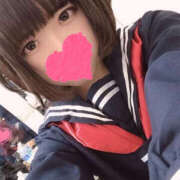 ヒメ日記 2025/10/20 04:03 投稿 せいか ヤリマン確定！完全好き放題！