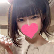 ヒメ日記 2025/11/09 23:51 投稿 せいか ヤリマン確定！完全好き放題！