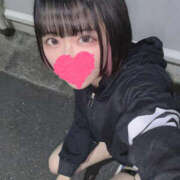 ヒメ日記 2025/12/10 15:41 投稿 せいか ヤリマン確定！完全好き放題！