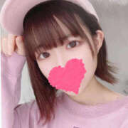 ヒメ日記 2025/12/18 22:16 投稿 せいか ヤリマン確定！完全好き放題！