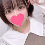 ヒメ日記 2026/01/13 00:13 投稿 せいか ヤリマン確定！完全好き放題！