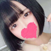 ヒメ日記 2026/02/20 08:40 投稿 せいか ヤリマン確定！完全好き放題！