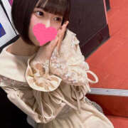 ヒメ日記 2026/03/06 20:44 投稿 せいか ヤリマン確定！完全好き放題！