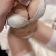 ヒメ日記 2026/03/19 12:02 投稿 せいか ヤリマン確定！完全好き放題！