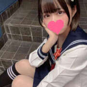 ヒメ日記 2026/04/30 13:43 投稿 せいか ヤリマン確定！完全好き放題！