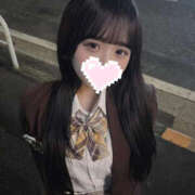 ヒメ日記 2025/09/07 14:44 投稿 そあ ヤリマン確定！完全好き放題！