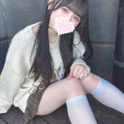 ヒメ日記 2025/11/16 12:40 投稿 そあ ヤリマン確定！完全好き放題！