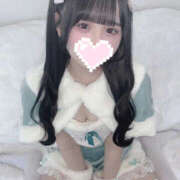 ヒメ日記 2025/11/23 22:40 投稿 そあ ヤリマン確定！完全好き放題！