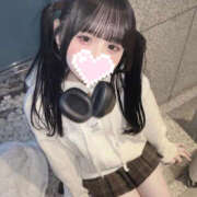 ヒメ日記 2025/11/24 02:03 投稿 そあ ヤリマン確定！完全好き放題！