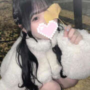 ヒメ日記 2025/12/26 20:26 投稿 そあ ヤリマン確定！完全好き放題！