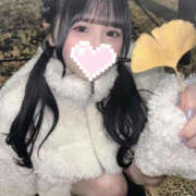 ヒメ日記 2026/02/10 02:07 投稿 そあ ヤリマン確定！完全好き放題！