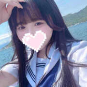 ヒメ日記 2026/02/27 15:23 投稿 そあ ヤリマン確定！完全好き放題！