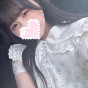 そあ お礼♡仲良しJさん ヤリマン確定!完全好き放題!