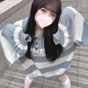 ヒメ日記 2026/03/27 16:57 投稿 そあ ヤリマン確定！完全好き放題！