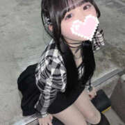 ヒメ日記 2026/04/27 04:06 投稿 そあ ヤリマン確定！完全好き放題！