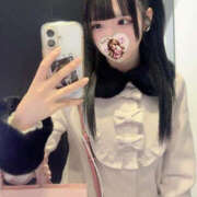 ヒメ日記 2025/08/06 10:06 投稿 そらん ヤリマン確定！完全好き放題！