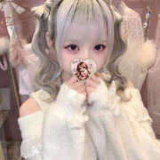 ヒメ日記 2025/08/09 23:54 投稿 そらん ヤリマン確定！完全好き放題！