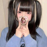 ヒメ日記 2025/08/24 20:16 投稿 そらん ヤリマン確定！完全好き放題！