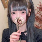 ヒメ日記 2025/08/25 22:46 投稿 そらん ヤリマン確定！完全好き放題！