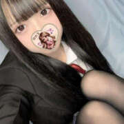 ヒメ日記 2025/09/02 13:15 投稿 そらん ヤリマン確定！完全好き放題！