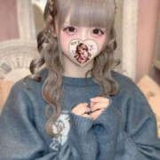 ヒメ日記 2025/09/06 03:19 投稿 そらん ヤリマン確定！完全好き放題！