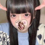 ヒメ日記 2025/09/10 17:13 投稿 そらん ヤリマン確定！完全好き放題！