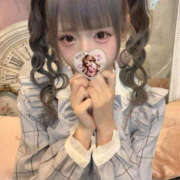 ヒメ日記 2025/10/04 02:36 投稿 そらん ヤリマン確定！完全好き放題！