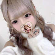 ヒメ日記 2025/10/05 14:08 投稿 そらん ヤリマン確定！完全好き放題！