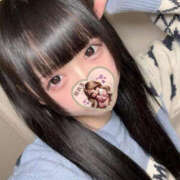 ヒメ日記 2025/11/16 03:37 投稿 そらん ヤリマン確定！完全好き放題！