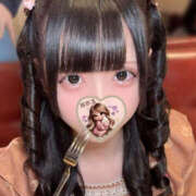 ヒメ日記 2025/12/09 05:19 投稿 そらん ヤリマン確定！完全好き放題！