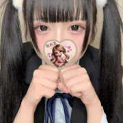 ヒメ日記 2025/12/10 11:53 投稿 そらん ヤリマン確定！完全好き放題！