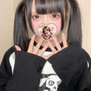 ヒメ日記 2025/12/14 02:51 投稿 そらん ヤリマン確定！完全好き放題！