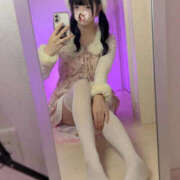 ヒメ日記 2025/12/14 16:24 投稿 そらん ヤリマン確定！完全好き放題！