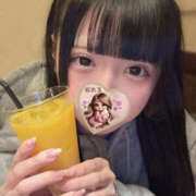 ヒメ日記 2026/01/13 22:26 投稿 そらん ヤリマン確定！完全好き放題！