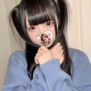 ヒメ日記 2026/01/24 19:31 投稿 そらん ヤリマン確定！完全好き放題！