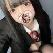 ヒメ日記 2026/01/27 15:34 投稿 そらん ヤリマン確定！完全好き放題！