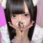 ヒメ日記 2026/01/27 20:27 投稿 そらん ヤリマン確定！完全好き放題！