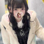 ヒメ日記 2026/02/22 12:41 投稿 そらん ヤリマン確定！完全好き放題！