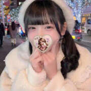 ヒメ日記 2026/03/02 01:09 投稿 そらん ヤリマン確定！完全好き放題！