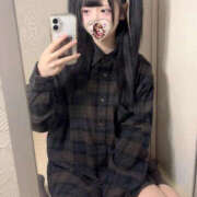 ヒメ日記 2026/03/03 02:26 投稿 そらん ヤリマン確定！完全好き放題！