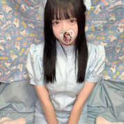 ヒメ日記 2026/03/22 06:32 投稿 そらん ヤリマン確定！完全好き放題！